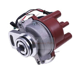 Distributor 52486GT 23465GT Fits for Genie Z - 34/22 IC GS - 2668RT GS - 3268RT - Fab Heavy Parts