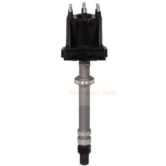 Distributor 5800003 - 06 Fits for GM Engine 4.3L for Yale Forklift GLP120MJ GTC100MG GTP120MG - Fab Heavy Parts