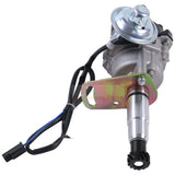 Distributor 5800012-15 Fits for Yale Forklift GP040RG GLP045RG GP045RG GC050RG