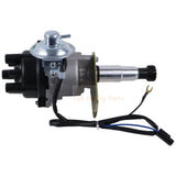 Distributor 5800012-15 Fits for Yale Forklift GP040RG GLP045RG GP045RG GC050RG