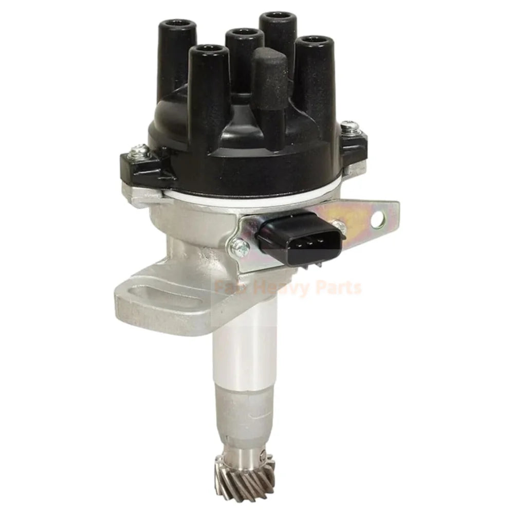 Distributor 5800470-16 580047016 Fits for Yale forklift F2 & FE Engines