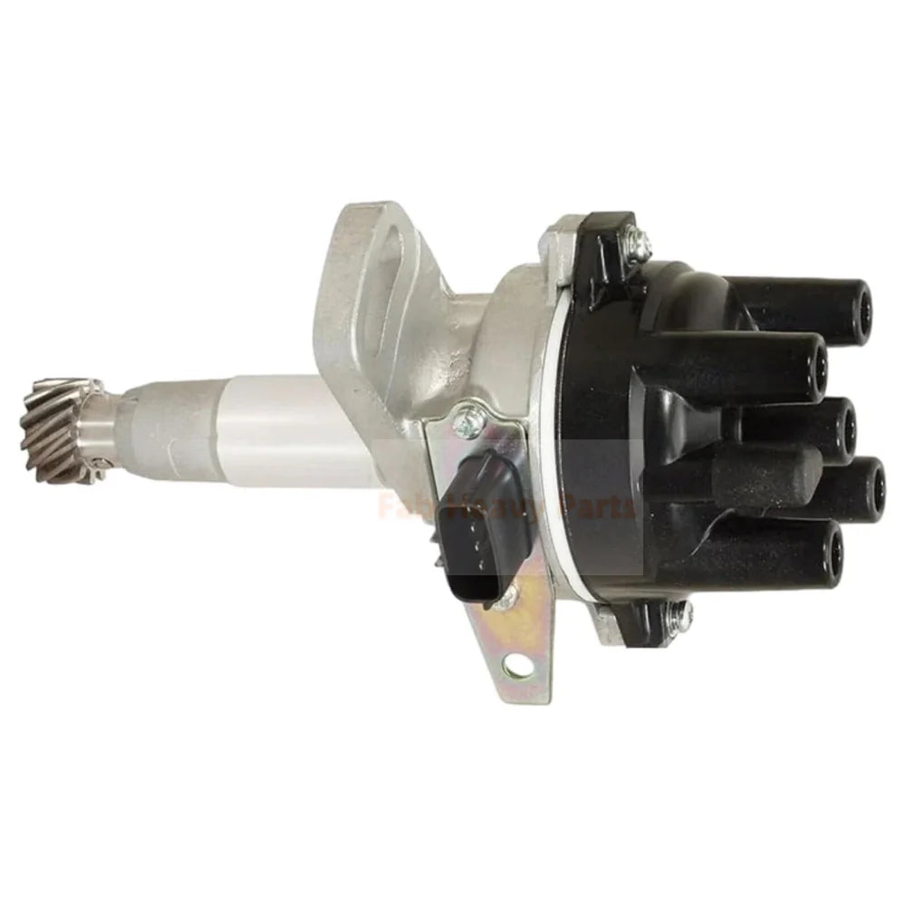 Distributor 5800470-16 580047016 Fits for Yale forklift F2 & FE Engines