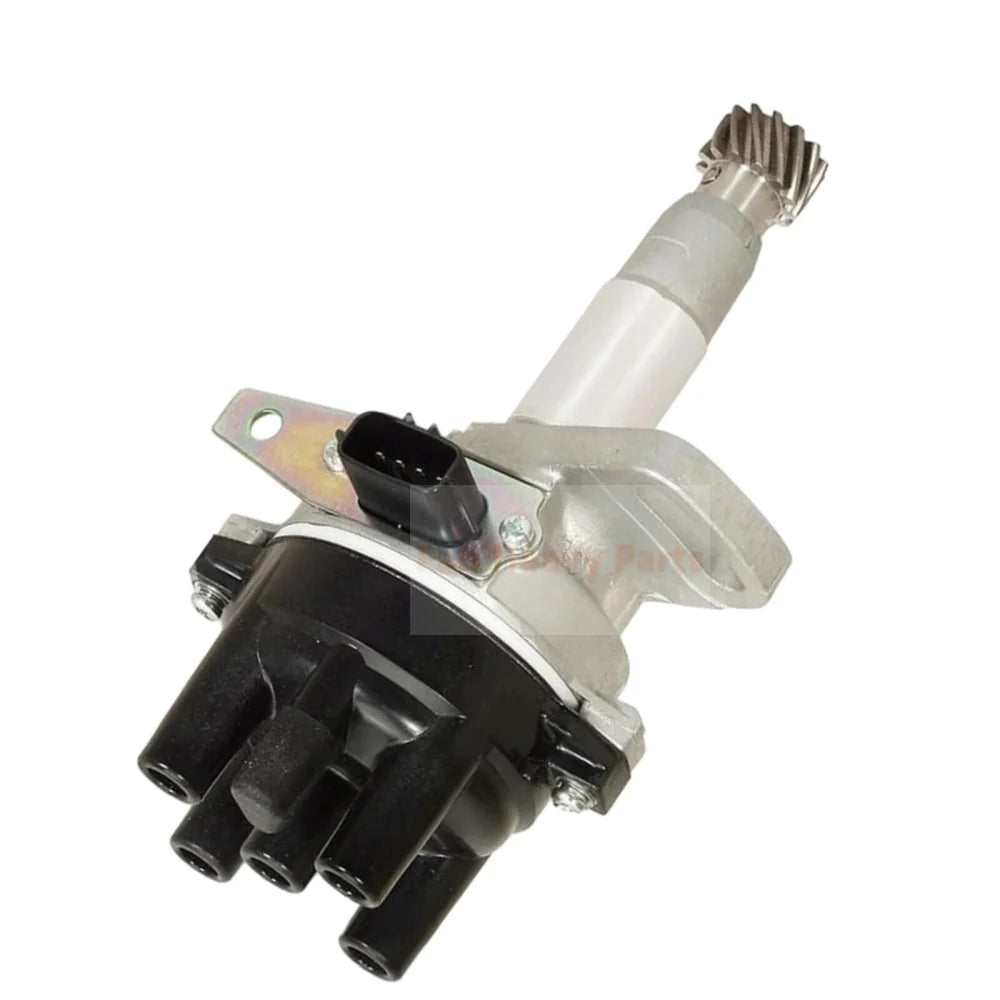 Distributor 5800470-16 580047016 Fits for Yale forklift F2 & FE Engines