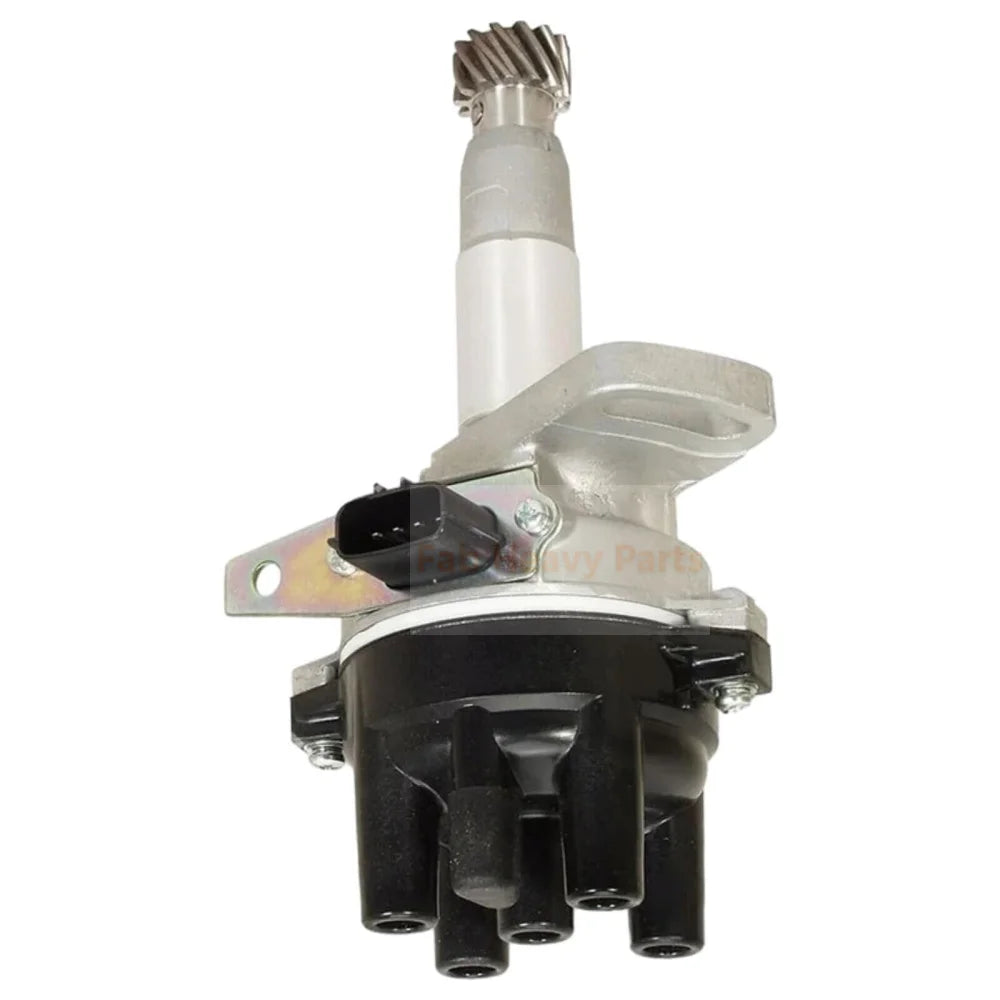 Distributor 5800470-16 580047016 Fits for Yale forklift F2 & FE Engines