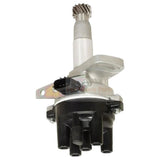 Distributor 5800470 - 16 580047016 Fits for Yale forklift F2 & FE Engines - Fab Heavy Parts