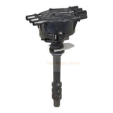 Distributor 5800489-19 Fits for Yale forklift GM 4.3L Engines