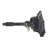 Distributor 5800489-19 Fits for Yale forklift GM 4.3L Engines