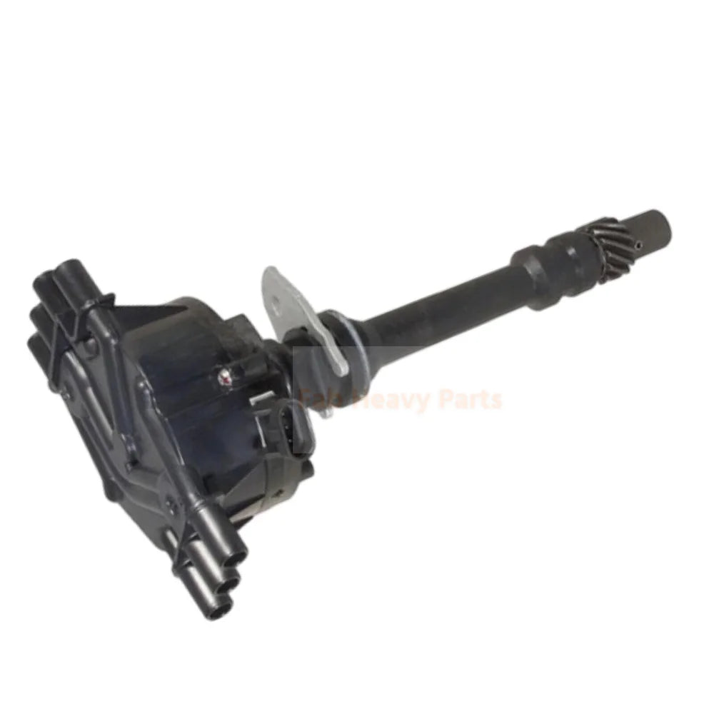 Distributor 5800489-19 Fits for Yale forklift GM 4.3L Engines