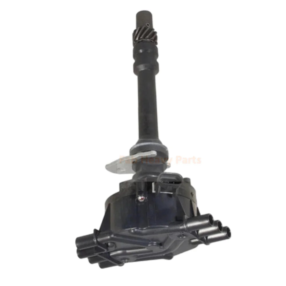 Distributor 5800489-19 Fits for Yale forklift GM 4.3L Engines