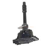 Distributor 5800489-19 Fits for Yale forklift GM 4.3L Engines