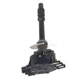 Distributor 5800489 - 19 Fits for Yale forklift GM 4.3L Engines - Fab Heavy Parts
