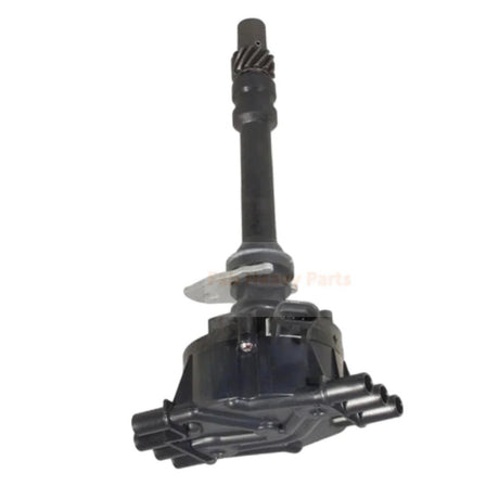 Distributor 5800489 - 19 Fits for Yale forklift GM 4.3L Engines - Fab Heavy Parts