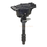 Distributor 5800489 - 19 Fits for Yale forklift GM 4.3L Engines - Fab Heavy Parts