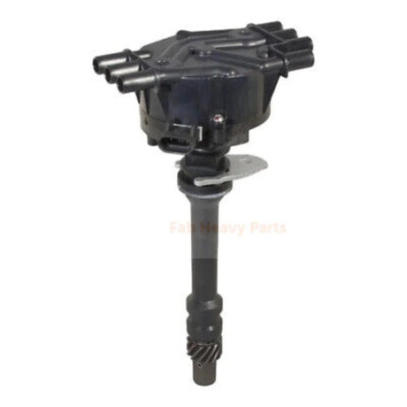 Distributor 5800489 - 19 Fits for Yale forklift GM 4.3L Engines - Fab Heavy Parts