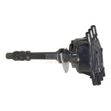Distributor 5800489 - 19 Fits for Yale forklift GM 4.3L Engines - Fab Heavy Parts