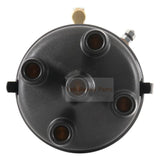 Distributor 86588846 FDN12127A Fits for Ford/ New Holland Tractor