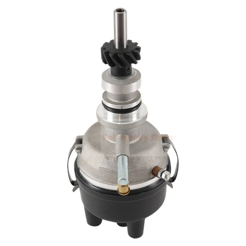 Distributor 86588846 FDN12127A Fits for Ford/ New Holland Tractor