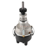 Distributor 86588846 FDN12127A Fits for Ford/ New Holland Tractor