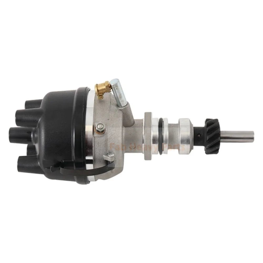 Distributor 86588846 FDN12127A Fits for Ford/ New Holland Tractor - Fab Heavy Parts