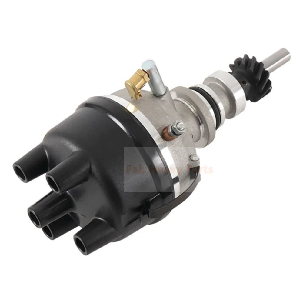 Distributor 86588846 FDN12127A Fits for Ford/ New Holland Tractor - Fab Heavy Parts