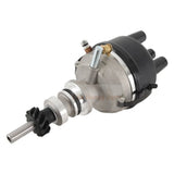 Distributor 86588846 FDN12127A Fits for Ford/ New Holland Tractor - Fab Heavy Parts