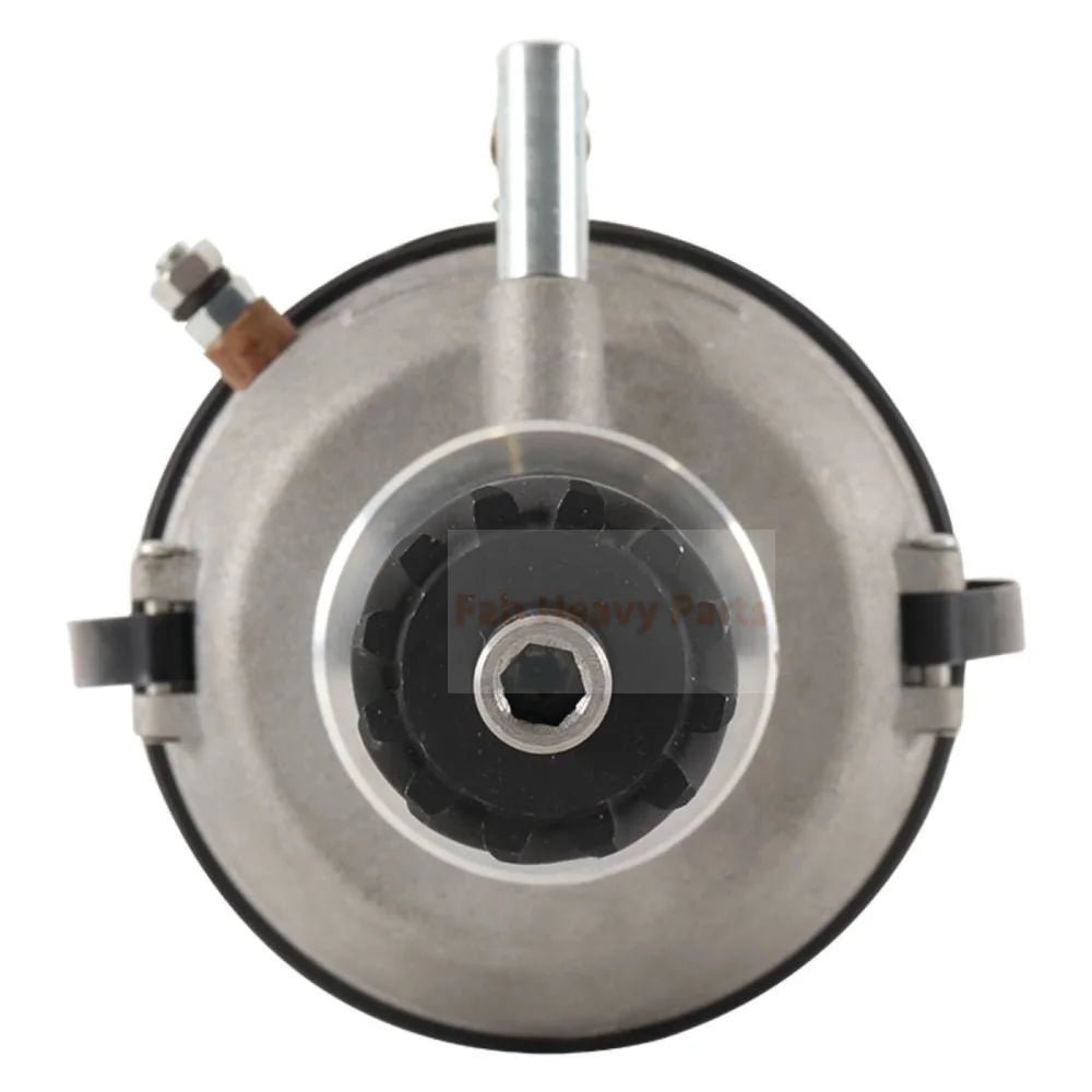 Distributor 86588846 FDN12127A Fits for Ford/ New Holland Tractor - Fab Heavy Parts