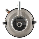 Distributor 86588846 FDN12127A Fits for Ford/ New Holland Tractor - Fab Heavy Parts