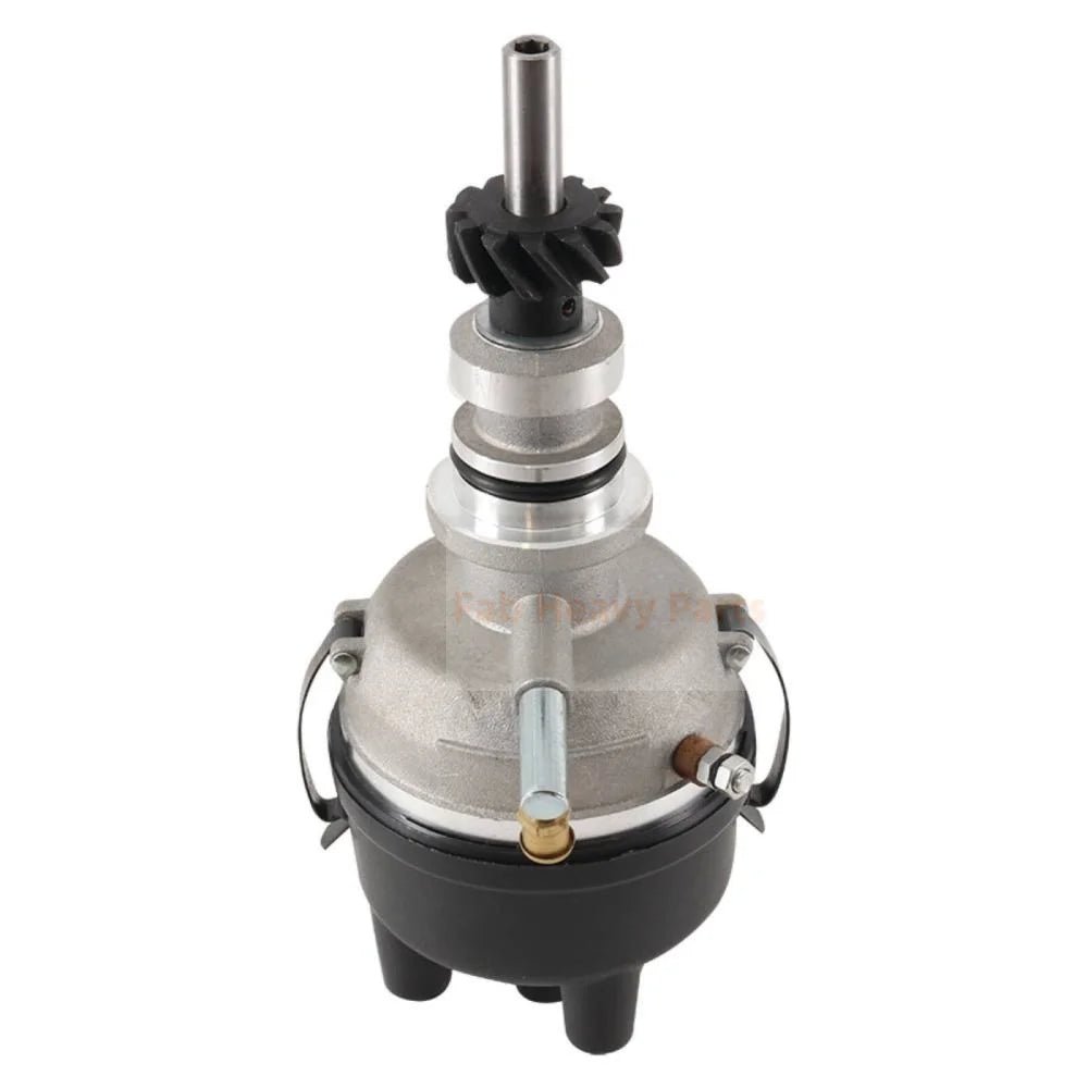 Distributor 86588846 FDN12127A Fits for Ford/ New Holland Tractor - Fab Heavy Parts