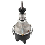Distributor 86588846 FDN12127A Fits for Ford/ New Holland Tractor - Fab Heavy Parts