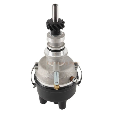 Distributor 86588846 FDN12127A Fits for Ford/ New Holland Tractor - Fab Heavy Parts