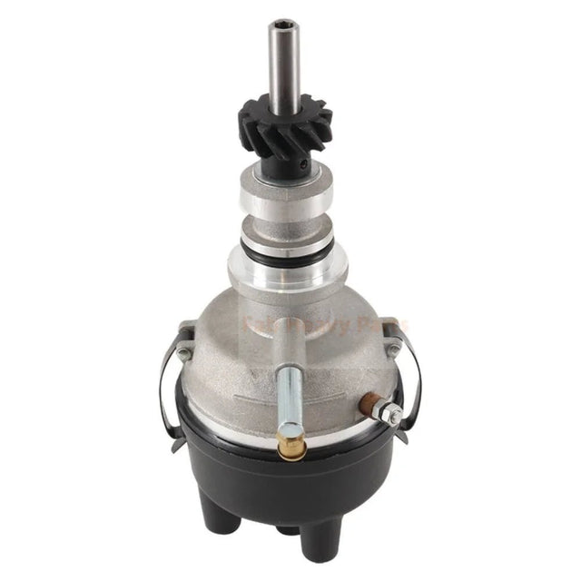 Distributor 86588846 FDN12127A Fits for Ford/ New Holland Tractor - Fab Heavy Parts