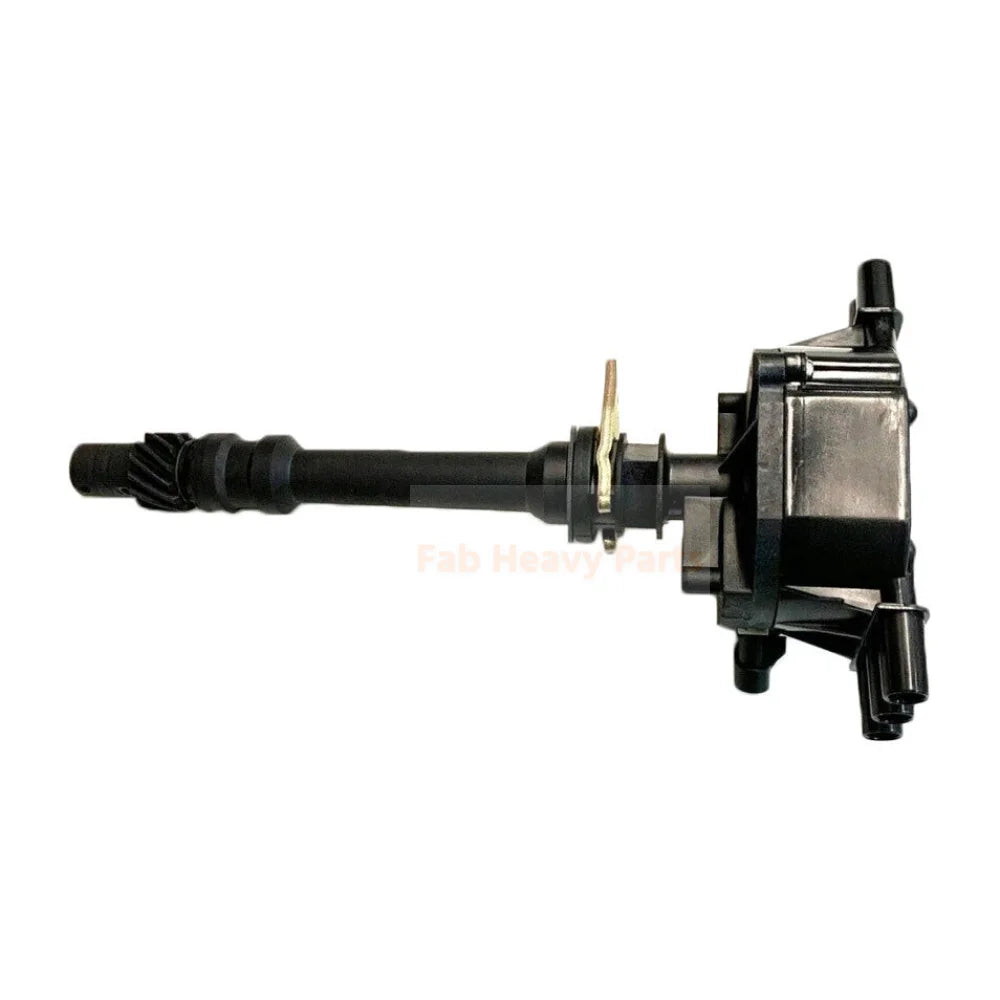 Distributor 888751A03 40005334 3861988 Fits for Volvo Penta 4.3L 4.3Gi-200-R