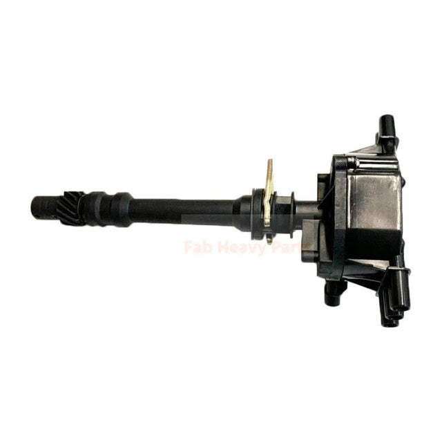 Distributor 888751A03 40005334 3861988 Fits for Volvo Penta 4.3L 4.3Gi - 200 - R - Fab Heavy Parts