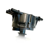 Distributor 888751A03 40005334 3861988 Fits for Volvo Penta 4.3L 4.3Gi - 200 - R - Fab Heavy Parts