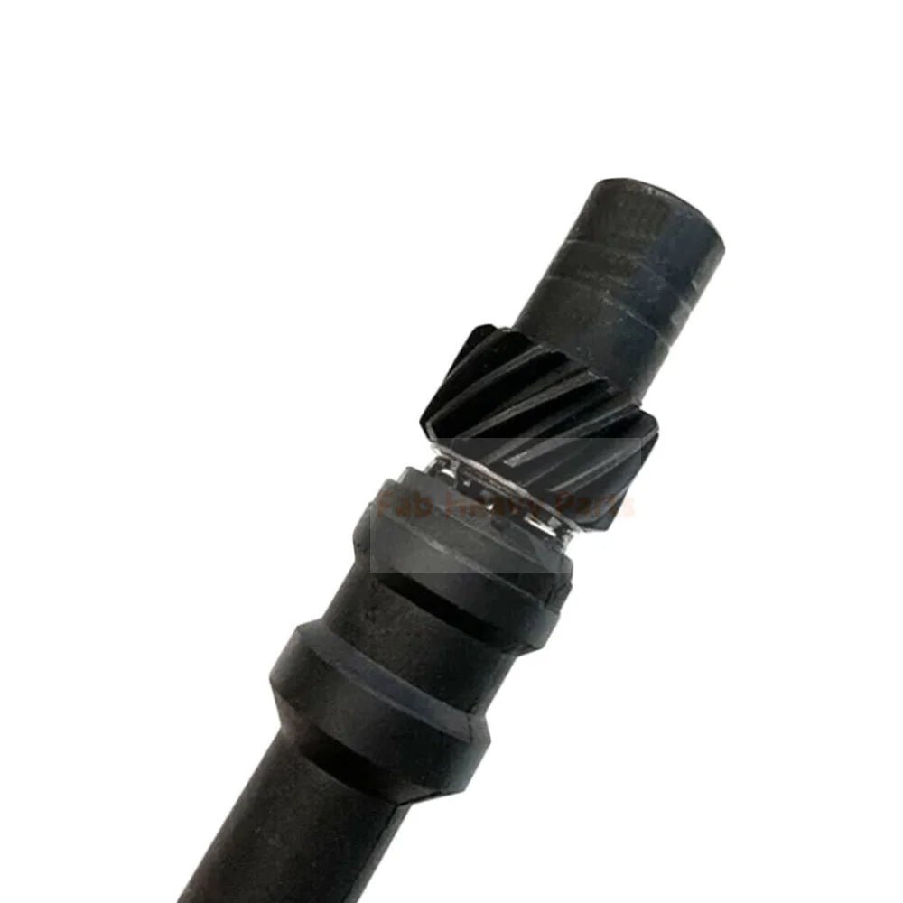 Distributor 888751A03 40005334 3861988 Fits for Volvo Penta 4.3L 4.3Gi - 200 - R - Fab Heavy Parts