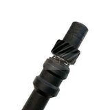 Distributor 888751A03 40005334 3861988 Fits for Volvo Penta 4.3L 4.3Gi - 200 - R - Fab Heavy Parts