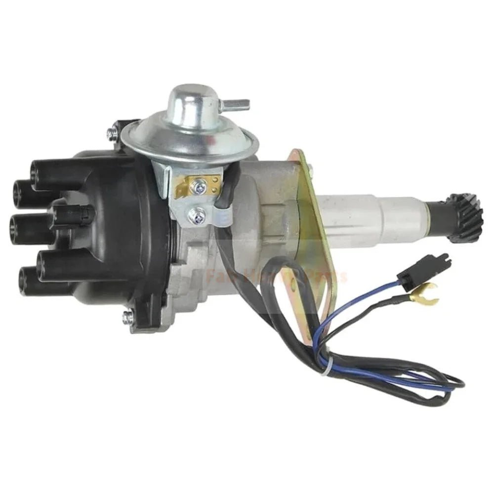 Distributor 9306864 - 00 930686400 Fits for Yale FE Engines GLP030AF GLP040AF GP030AF - Fab Heavy Parts