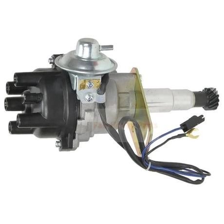 Distributor 9306864 - 00 930686400 Fits for Yale FE Engines GLP030AF GLP040AF GP030AF - Fab Heavy Parts