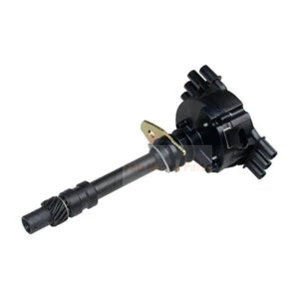 Distributor 93720 - 09900 Fits for GM 4.3L Engine - Fab Heavy Parts