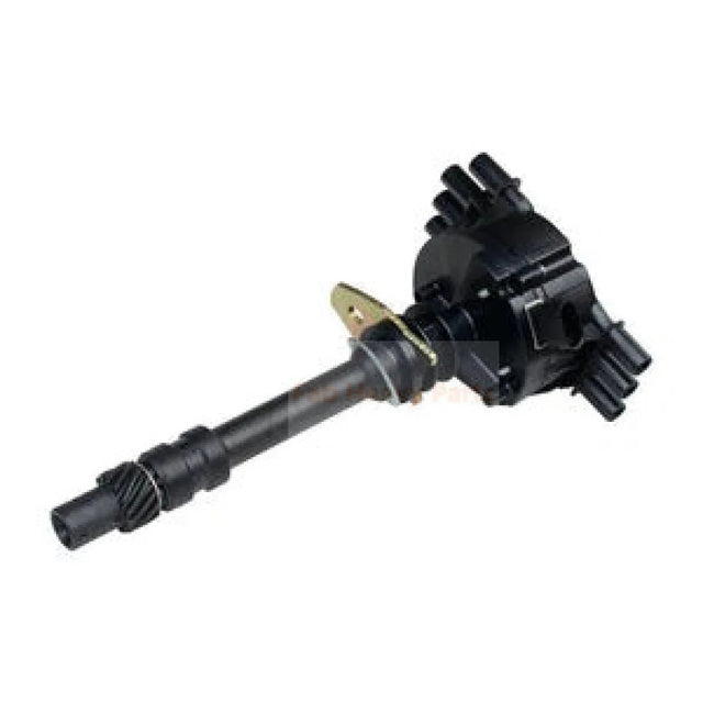 Distributor 93720 - 09900 Fits for GM 4.3L Engine - Fab Heavy Parts