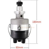 Distributor Assembly 107304C91 Fits for Case FarmallC for International BN C H HV M MV Super A MTA 200 300 330 340 350 Tractor Harvester T6 T340 500 - Fab Heavy Parts
