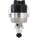 Distributor Assembly 107304C91 Fits for Case FarmallC for International BN C H HV M MV Super A MTA 200 300 330 340 350 Tractor Harvester T6 T340 500 - Fab Heavy Parts
