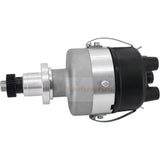 Distributor Assembly 107304C91 Fits for Case FarmallC for International BN C H HV M MV Super A MTA 200 300 330 340 350 Tractor Harvester T6 T340 500