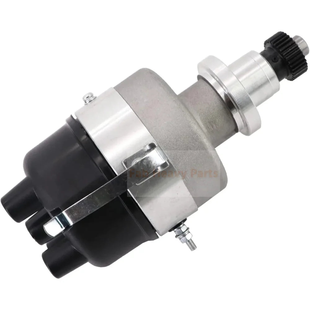 Distributor Assembly 107304C91 Fits for Case FarmallC for International BN C H HV M MV Super A MTA 200 300 330 340 350 Tractor Harvester T6 T340 500