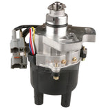 Distributor Assembly 19020-15180 Fits for Toyota Corona 8A 5AFE 1.6L