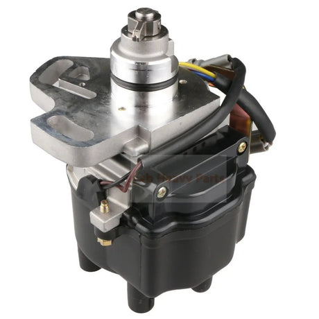 Distributor Assembly 19020 - 15180 Fits for Toyota Corona 8A 5AFE 1.6L - Fab Heavy Parts