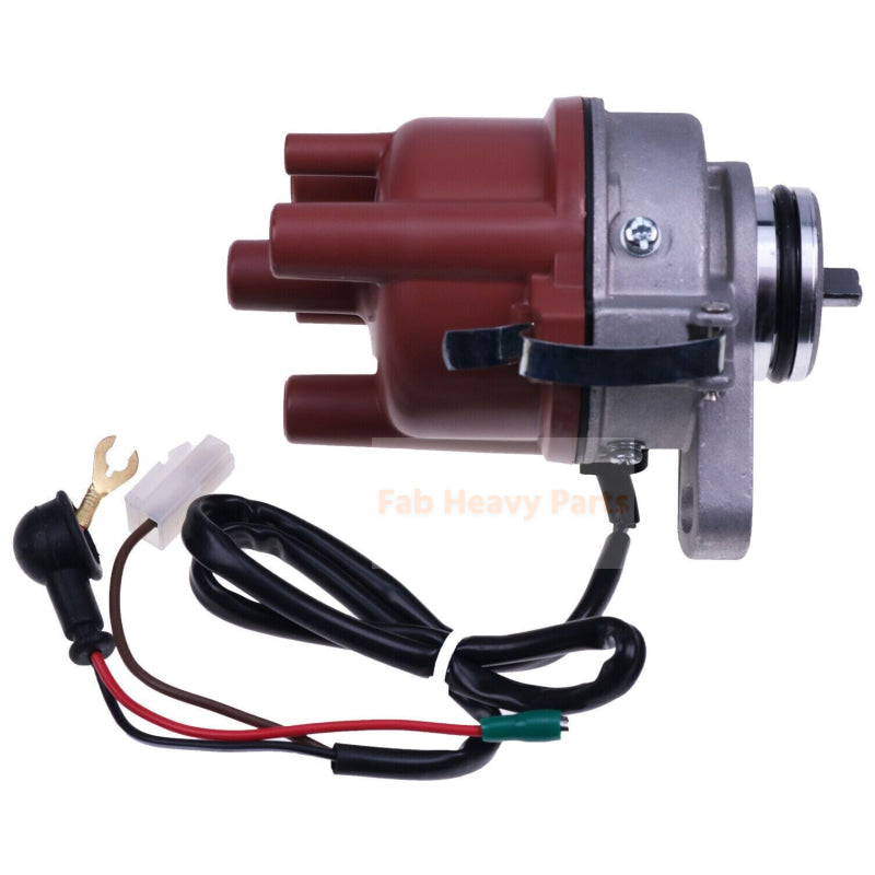 Distributor EG283-68800 Fits for Kubota WG600 WG750 WG752