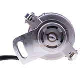 Distributor EG283 - 68800 Fits for Kubota WG600 WG750 WG752 - Fab Heavy Parts