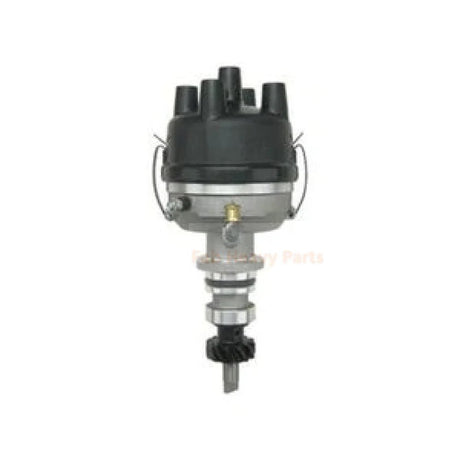 Distributor FAC12127D Fits for New Holland Tractor 5340 1801 1841 2100 2110 2120 3055 3120 4030 4120 4200 800 840 - Fab Heavy Parts