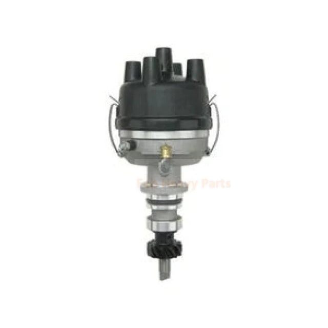 Distributor FAC12127D Fits for New Holland Tractor 5340 1801 1841 2100 2110 2120 3055 3120 4030 4120 4200 800 840 - Fab Heavy Parts